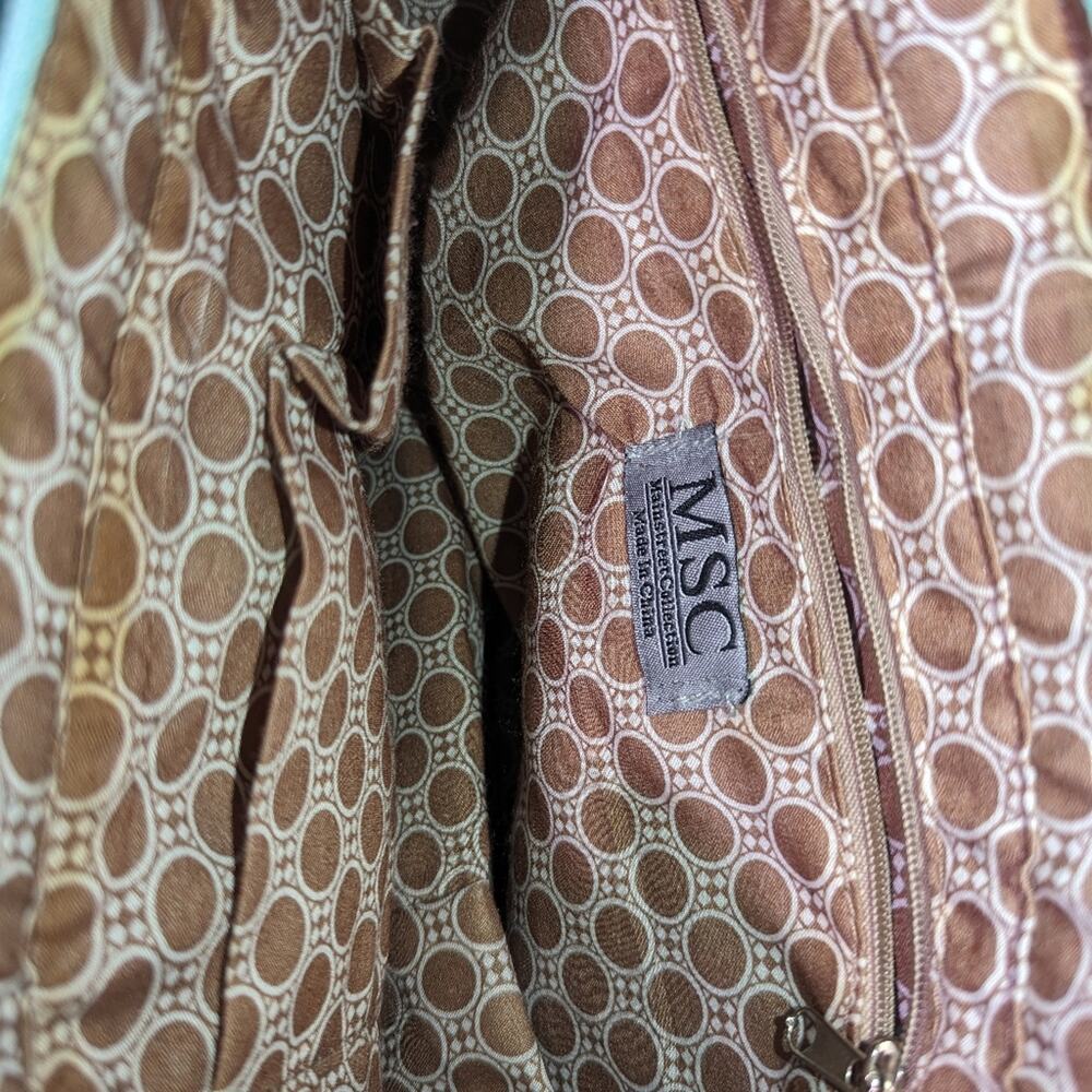 Main Street Collection Handbag - Picture 2 of 7